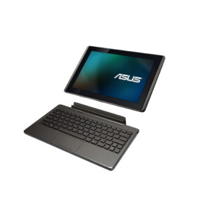 Asus Transformer TF101 Repair