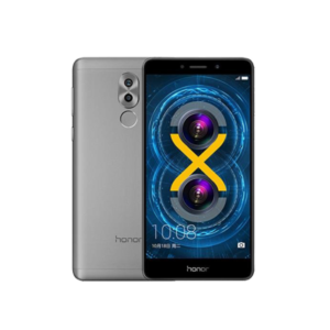 Huawei Honor 6X (BLN-L21) Repair