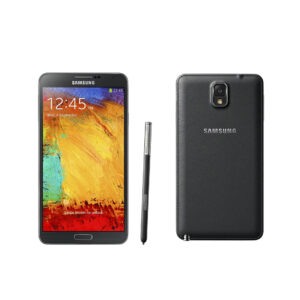 Samsung SM-N9005 Galaxy Note3 LTE Repair