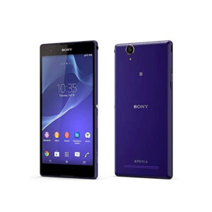 Sony Xperia T2 Ultra (D5303) Repair