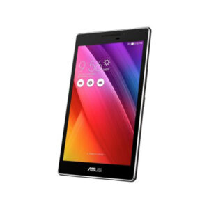 Asus ZenPad 7 Z370C (P01W) Repair