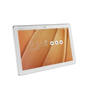 Asus ZenPad 10 Z300CX Repair