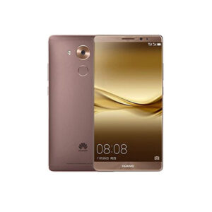 Huawei Mate 8 (NXT-L29A) Repair