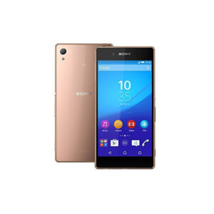 Sony Xperia Z3+ Dual (E6533) Repair