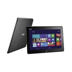 Asus VivoTab Smart ME400CL Repair