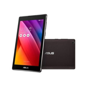 Asus ZenPad C 7 Z7010CG Repair