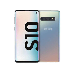 Samsung SM-G973F Galaxy S10 Repair