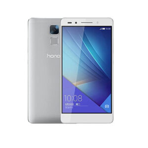 Huawei Honor 7 (PLK-L11) Repair