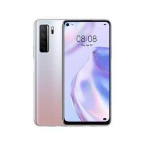 Huawei P40 Lite 5G (CND) Repair