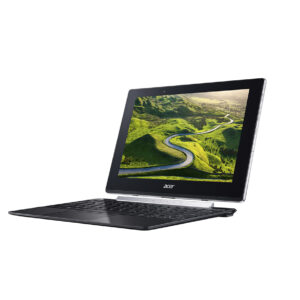 Acer SW5-017P Repair