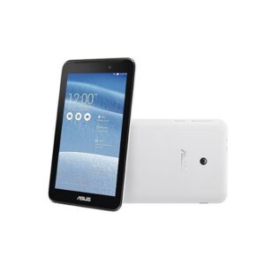 Asus MeMO Pad 7 ME70C Repair