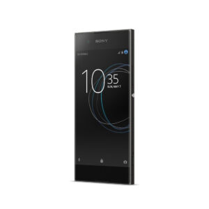 Sony Xperia XA1 (G3125) Repair