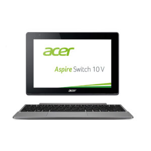 Acer SW5-014 Repair
