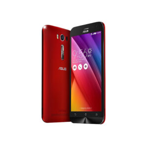 Asus ZenFone 2 Laser ZE500KG Repair