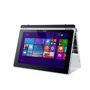 Acer SW5-171P Repair