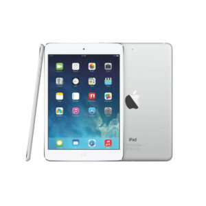 iPad Air (A1474/A1475/A1476) Repair