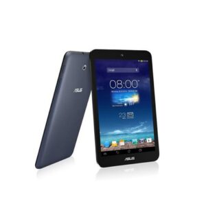 Asus MeMO Pad HD 8 ME180A Repair