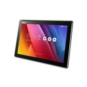 Asus ZenPad 10 Z300CXG Repair