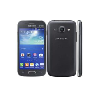 Samsung GT-S7270 Galaxy Ace 3 Repair