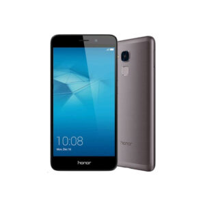 Huawei Honor 7 Lite (NEM-L21) Repair