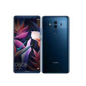 Huawei Mate 10 Pro (BLA-L29C) Repair