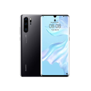 Huawei P30 Pro (VOG-L29) Repair