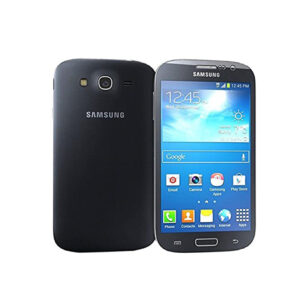 Samsung GT-i9060I Galaxy Grand Neo Plus Repair