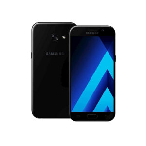 Samsung SM-A520F Galaxy A5 2017 Repair