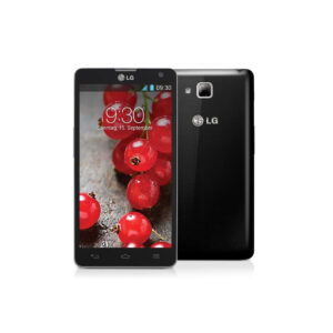 LG D605 Optimus L9 II Repair