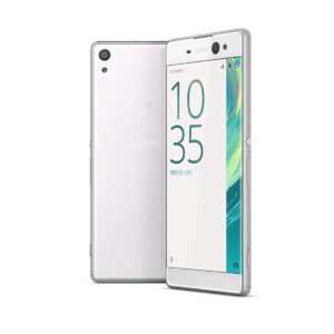 Sony Xperia XA Ultra Dual (F3212) Repair