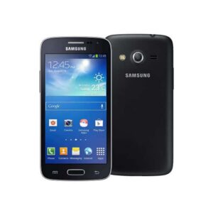 Samsung SM-G386F Galaxy Core LTE Repair