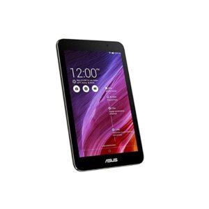 Asus MeMO Pad LTE ME7530CL Repair