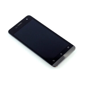 Asus ZenFone 5 A500CG (T00F) Repair