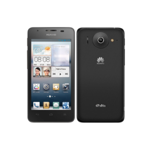 Huawei Ascend G510-0200 Repair