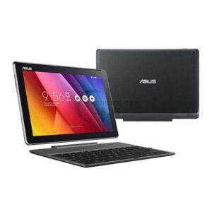 Asus ZenPad 10 ZD300CNG Repair