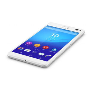 Sony Xperia C4 Dual (E5343) Repair