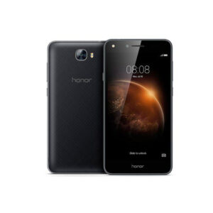 Huawei Honor 5A (LYO-L21) Repair
