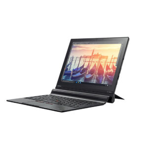 ThinkPad X1 Tablet 2nd Gen (Type 20JB, 20JC) Repair
