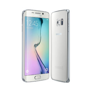 Samsung SM-G928F Galaxy S6 Edge Plus Repair