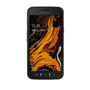 Samsung SM-G398F Galaxy Xcover 4s Repair