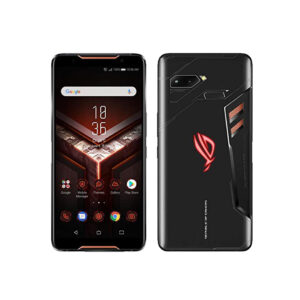 Asus ROG Phone ZS600KL Repair