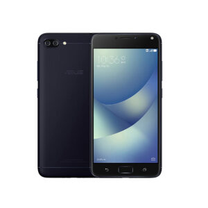 Asus ZenFone 4 Max HD ZB500TL Repair