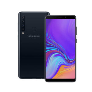 Samsung SM-A920F Galaxy A9 (2018) Repair