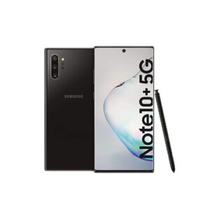 Samsung SM-N976B Galaxy Note10+ 5G Repair
