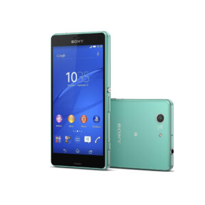 Sony Xperia Z3 Compact (D5833) Repair