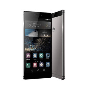 Huawei P8 (GRA-L09) Repair