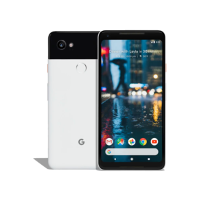 Google Pixel 2 XL Repair