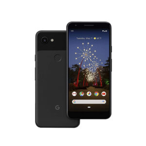 Google Pixel 3a Repair