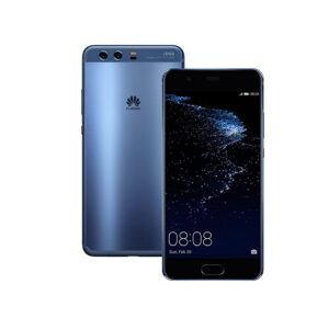 Huawei P10 Plus (VKY-L29A) Repair