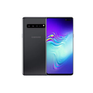 Samsung SM-G977B Galaxy S10 5G Repair